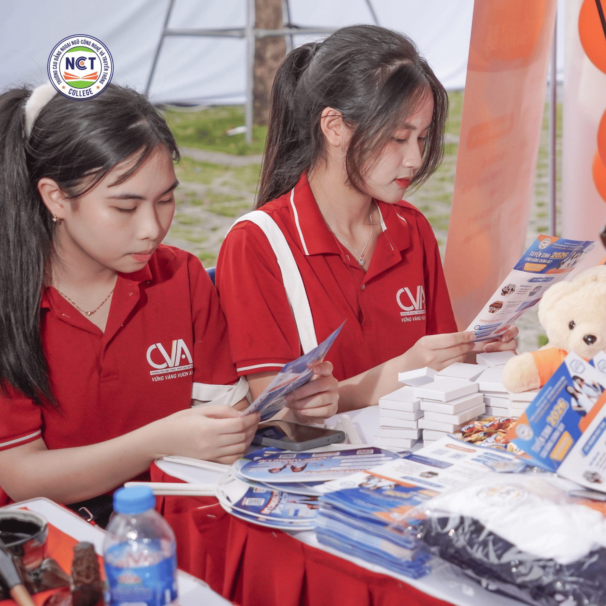 Những điểm mới nhất về tuyển sinh đại học, cao đẳng năm 2026 thí sinh cần lưu ý