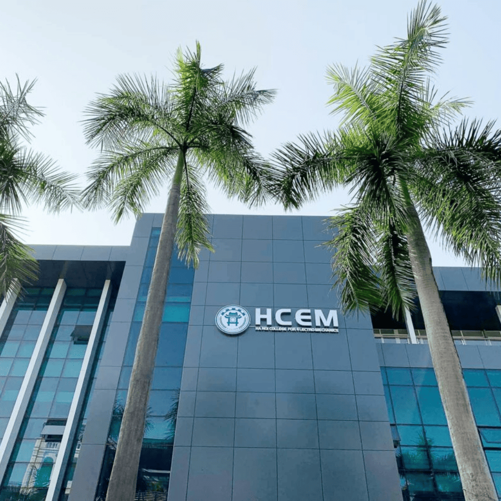 Top các trường cao đẳng đào tạo ngành Công nghệ Ô tô tại miền Bắc