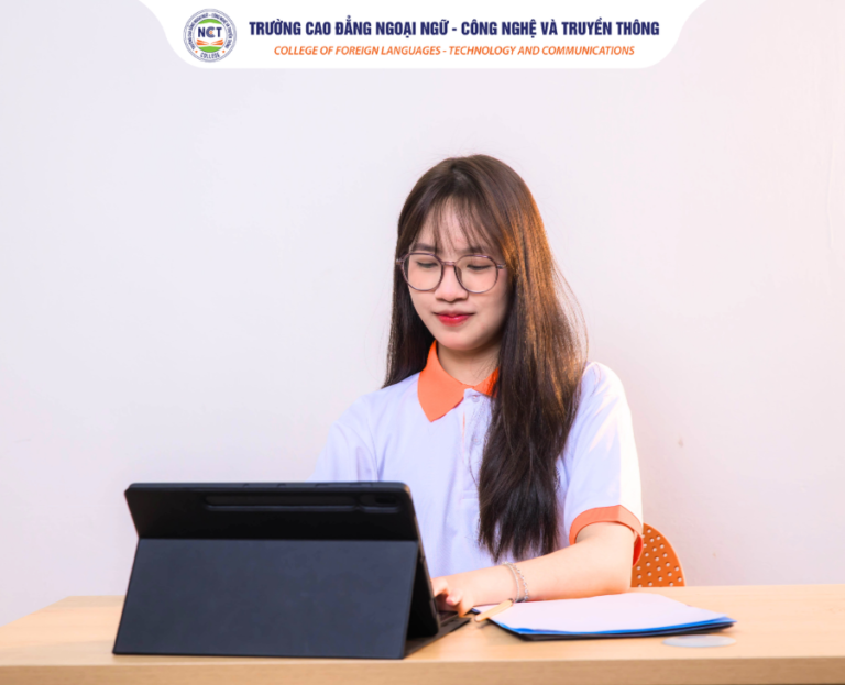 Hướng dẫn thí sinh tra cứu điểm thi tốt nghiệp THPT 2026