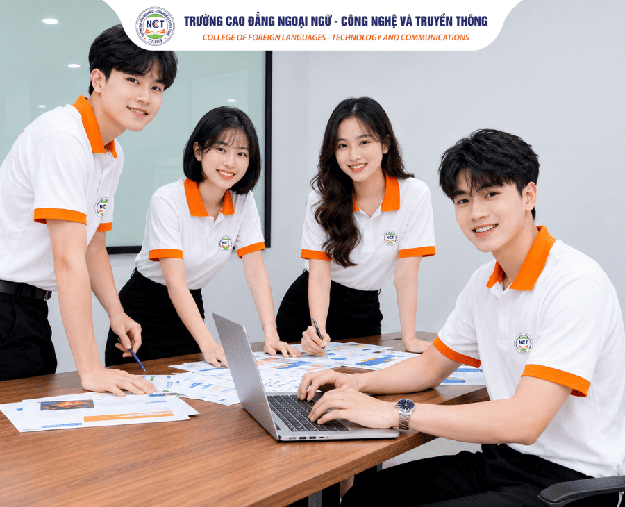 Hướng dẫn tra cứu và danh sách các trang tra cứu điểm thi tốt nghiệp THPT năm 2026