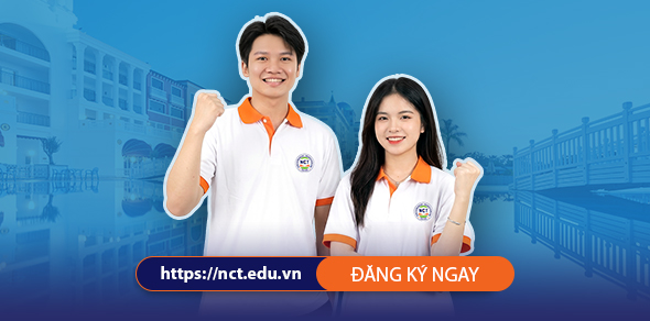 Chương trình đào tạo ngành Quản trị khách sạn