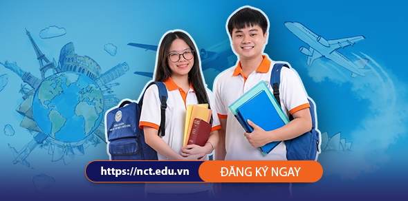 Chương trình đào tạo ngành Hướng dẫn Du lịch