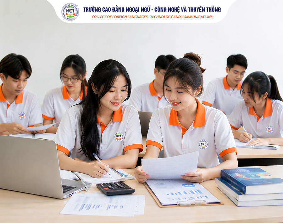 Ngành Quản trị kinh doanh là gì? Cơ hội việc làm và mức lương 2026
