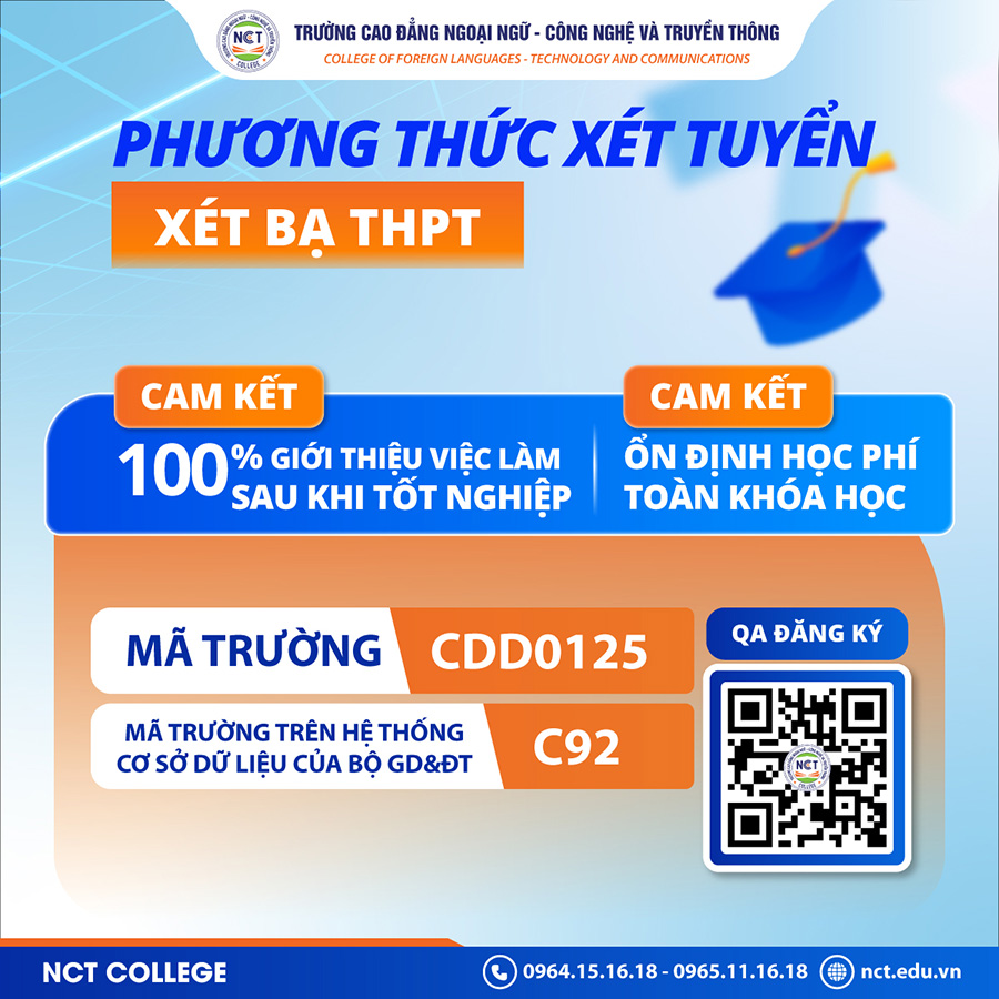 Ngành Quản trị khách sạn là gì?